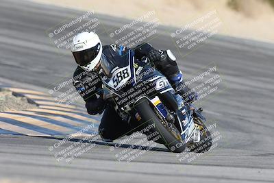 media/Dec-05-2025-CVMA Friday Practice (Fri) [[303bad9a84]]/2-Racer 2/Session 3 (Turn 10)/